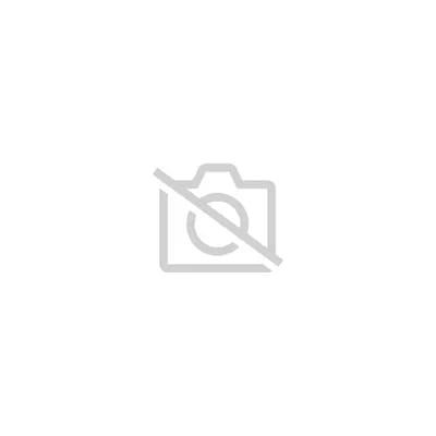 Samsung Galaxy Z Flip4 256 Go Violet
