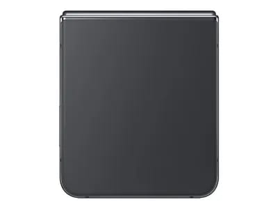 Samsung Galaxy Z Flip4 128 Go Graphite