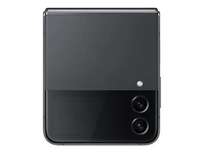 Samsung Galaxy Z Flip4 512 Go Graphite