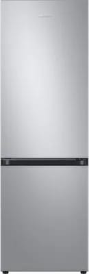 Réfrigérateur combiné RB34C600CSA