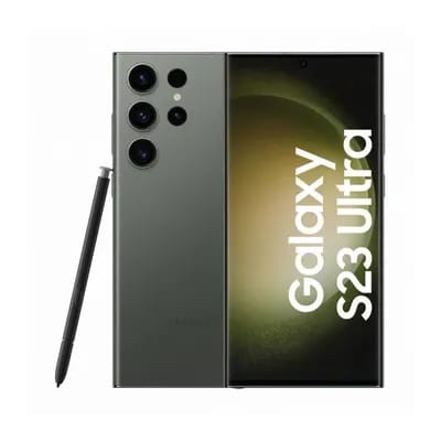 Samsung Galaxy S23 Ultra 1 To Vert