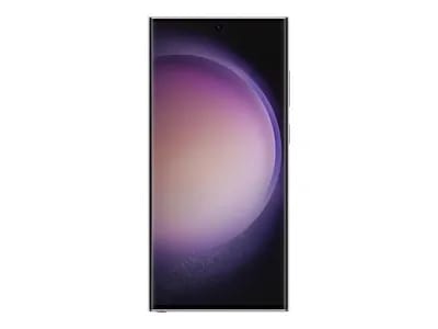 Samsung Galaxy S23 Ultra 1 To Mauve
