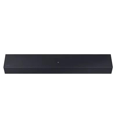 Barre De Son Samsung Hw-c400f