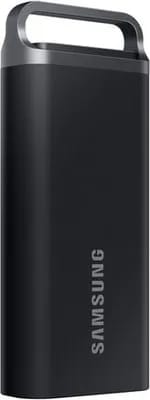Disque dur SSD externe SAMSUNG 2To T5 Evo