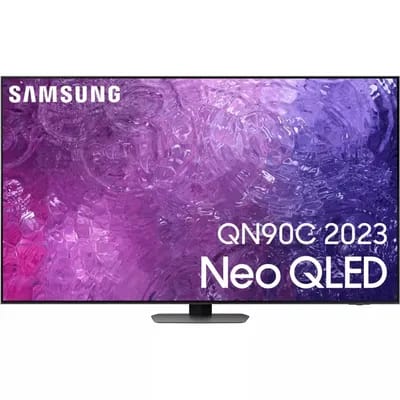 TV Neo QLED 4K Samsung TQ55QN90C 55