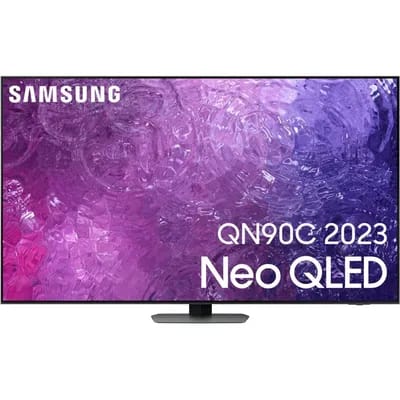 TV Neo QLED Samsung TQ43QN90C 43' 4K