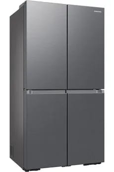 Réfrigérateur multi-portes Samsung RF59C701ES9