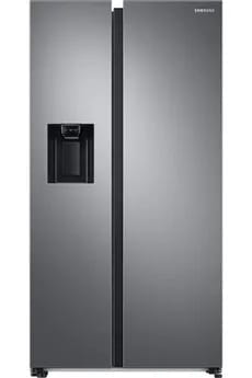 Refrigerateur americain Samsung RS68CG882DS9
