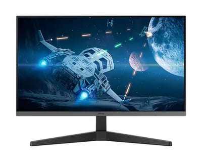 Samsung S27C330GAU 27" FHD/100Hz/IPS/4ms/FreeSync
