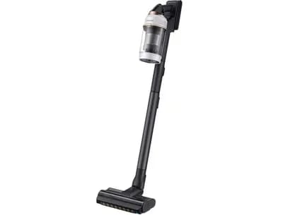 Aspirateur balai VS20B95823W