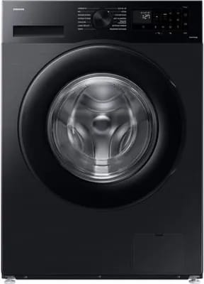 Lave linge hublot WW90CGC04DAB