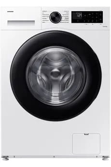 Lave-linge hublot Samsung WW90CGC04DAE