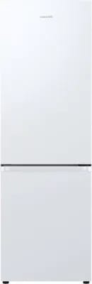 Réfrigérateur combiné SAMSUNG RB34C600EWW