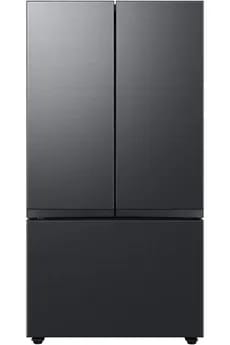 Réfrigérateur multi-portes Samsung RF24BB620EB1