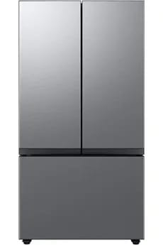 Réfrigérateur multi-portes Samsung RF24BB620ES9