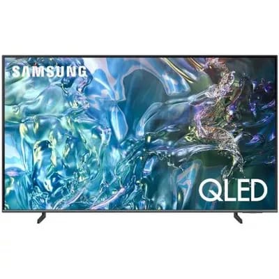 Téléviseur Mini LED QLED UHD 4K Samsung TQ75Q64D 190 cm