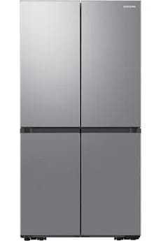 Réfrigérateur multi-portes Samsung RF65DG960ESR