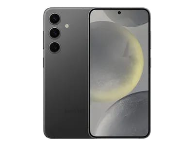 Samsung Galaxy S24 128 Go Noir onyx