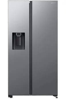 Refrigerateur americain Samsung RS65DG5403S9