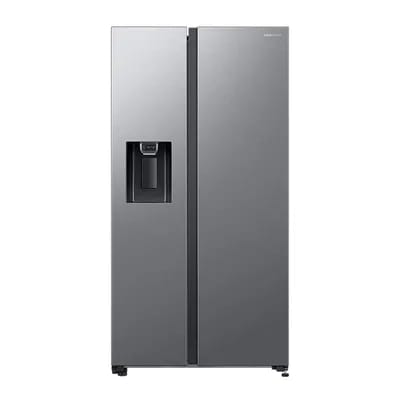 Refrigerateur Americain Samsung Rs6edg5403s9