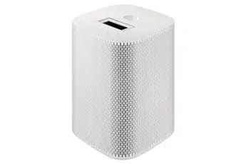 The Premiere 5 LPF5 compact ultra-courte focale Full HD