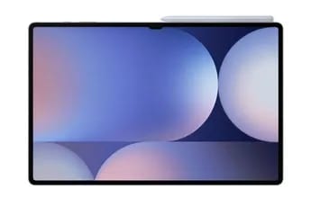 Galaxy Tab S10 Ultra GRAY 12Gb 256Gb 5G