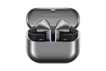 GALAXY BUDS 3 PRO NOIR