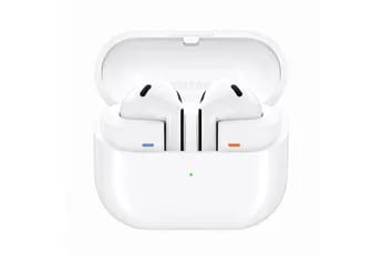 GALAXY BUDS 3 BLANC