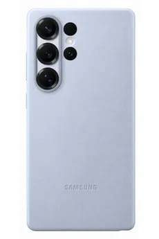 premium Galaxy S25 Ultra Bleu ciel