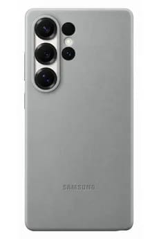 premium Galaxy S25 Ultra Gris