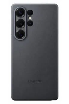 premium Galaxy S25 Ultra Noir