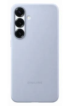 premium Galaxy S25+ Bleu Ciel