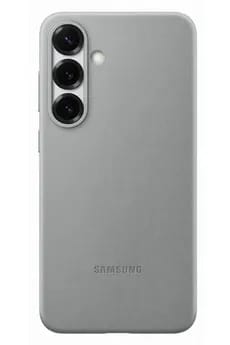 premium Galaxy S25+ Gris
