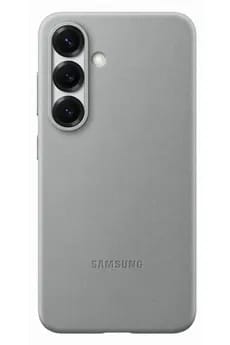 premium Galaxy S25 Gris