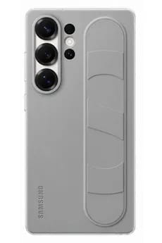 stand laniere Galaxy S25 Ultra Gris