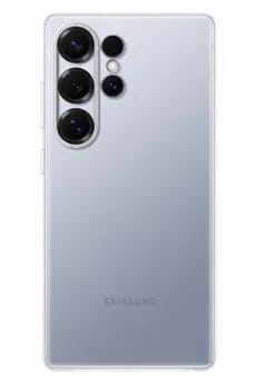 Galaxy S25 Ultra Transparente