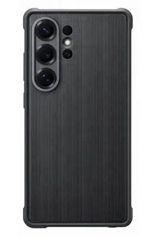 renforcee Galaxy S25 Ultra Noir
