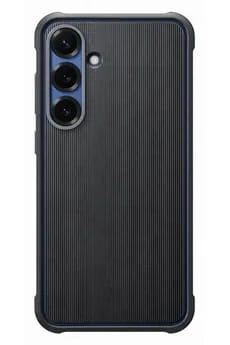 renforcee Galaxy S25+ Noir