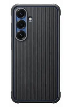 renforcee Galaxy S25 Noir
