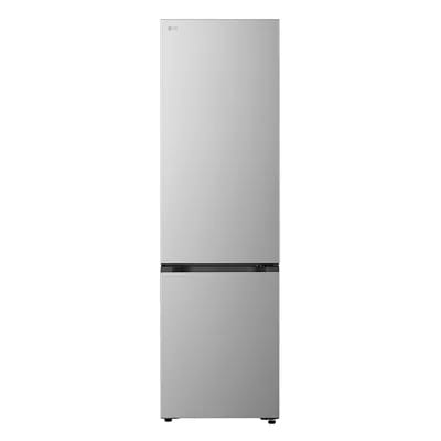 Refrigerateur Combine Lg Gbbsj20dpy