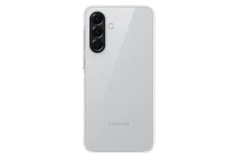 Galaxy A56 5G Transparente