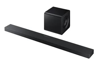 Q-Series QS710F