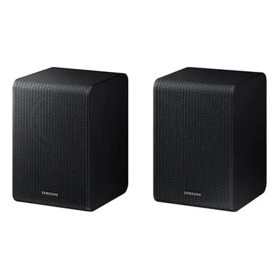 Enceinte Amplifiee Samsung Swa-9250s/xe