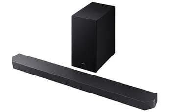 Q-Series Q610F