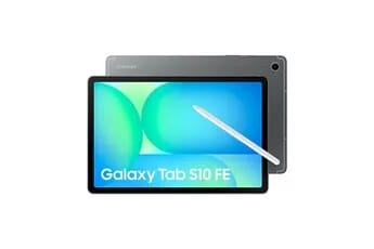 Galaxy Tab S10FE 10.9'' 8Go 128Go WIFI GRAY
