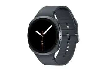 Galaxy Watch8 44mm BT - Graphite