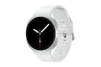 Galaxy Watch8 44mm BT - Argent