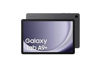 Galaxy Tab A9+ 6GB_128Gb Wifi GRAY