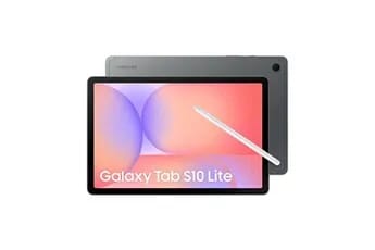 Galaxy Tab S10 Lite 6GB_128GB Wifi GRAY