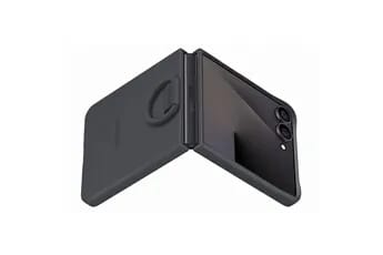 silicone avec anneau B7 Noir